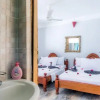 Отель La Fontana Bungalows, фото 10