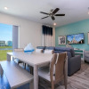 Отель Brand NEW Private Oasis 4 BR - Margaritaville, фото 19