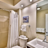 Отель Comfort Inn, фото 9