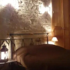 Отель Gîte le relais de la diligence, фото 1