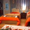 Отель Hong Ying B&B, фото 8