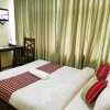 Отель OYO 163 Hotel Arhant Inn, фото 19