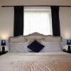 Отель Blue Bell Inn, фото 2
