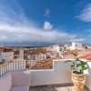 Отель Encant de Alaior Boutique Hotel, фото 26