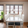 Отель Downtown - City View - 2 BR - Spacious, фото 10