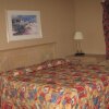 Отель Dunedin Cove Motel в Данедине