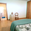 Отель Villa with 6 Bedrooms in Santa Cruz Do Lima, with Wonderful Mountain View, Private Pool, Enclosed Ga, фото 6