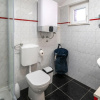 Отель Awesome Home in Sibenik With Wifi and 3 Bedrooms, фото 8