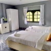 Отель Andaman Talaytai Boutique Resort, фото 6