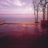 Отель Nishiura Grand Hotel Kikkei, фото 15