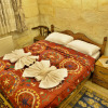 Отель Urgup Inn Cave Hotel, фото 3