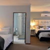 Отель Vallee de Misty Guest House, фото 1