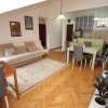 Отель Meric Duplex Apartment, фото 17