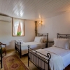 Отель Feiticeira GuestHouse, фото 6