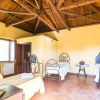Отель Feudo di Villa Anticaglia, фото 5