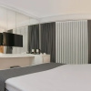 Отель Silvana Hotel, фото 2