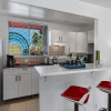 Отель The Twist Palm Springs, фото 5