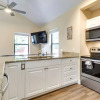 Отель St Cloud Vacation Rental - Walk to Lakefront Park!, фото 3