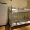 Отель Hostal Granvia 628, фото 7