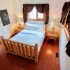 Отель Base Camp Guest House, фото 2