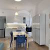 Отель Villa Jasmin - spiaggia a50m, фото 12
