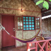 Отель Hutyee Boat Bungalow, фото 7