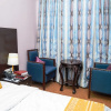 Отель IEC Villa Resort, фото 15
