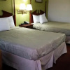 Отель Americas Best Value Inn, фото 3