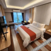 Отель Bentley Hotel, фото 7