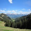 Отель Alpenhaus Steiner, фото 15