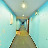 Отель Lime Resort Hotel, фото 6