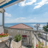 Отель Apartments Clarus Mare, фото 26