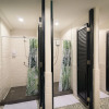 Отель Suk18 Hostel - Adults Only, фото 16