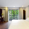 Отель Dong Kinh Apartment managed by Lily Home, фото 4