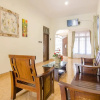 Отель Shakila Guest House, фото 9