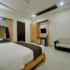Отель OYO Rooms Near Dwarkadish Temple Dwarka, фото 4
