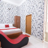 Отель RedDoorz near Tan Son Nhat Airport 3, фото 8