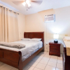 Отель Jobos Beach Apartment A-3, фото 5