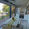Отель The Beach Bungalow, фото 3