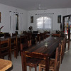 Отель Pousada do Pinheiro, фото 26