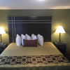 Отель Wildwood Inn, a Travelodge by Wyndham, фото 23