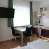 Отель ApartHotel Weiz, фото 12