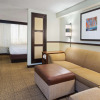 Отель Hyatt Place Fort Lauderdale Cruise Port & Convention Center, фото 5