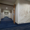 Отель Express Kraków Hotel, фото 18
