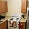Отель Richards Vacation Rental, фото 3