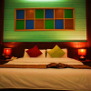 Отель King Hotel, фото 5