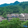 Отель Wufeng International Hotel, фото 10