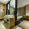 Отель Echarm Hotel Guiyang Longdongbao International Airport Outlets, фото 7