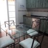 Отель Apartment With 3 Bedrooms in Fañabé, With Furnished Terrace - 4 km Fro, фото 11