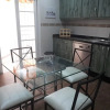 Отель Apartment With 3 Bedrooms in Fañabé, With Furnished Terrace - 4 km Fro, фото 12